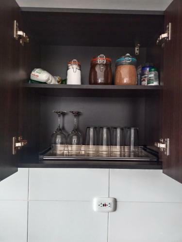 Apartamento Espacioso Y Familiar Apto