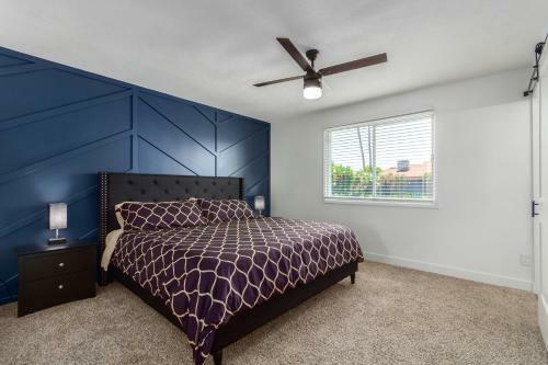 3 Bdrm Near Spring Training & Golf W/ Pool & Games