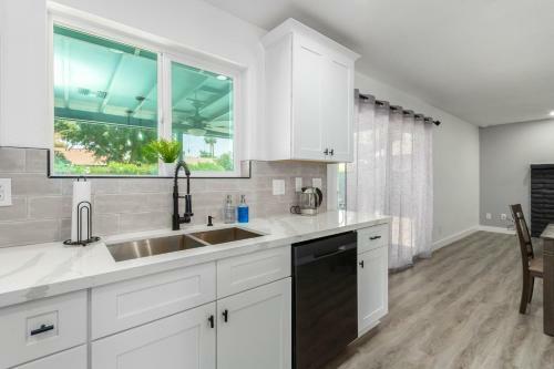 3 Bdrm Near Spring Training & Golf W/ Pool & Games