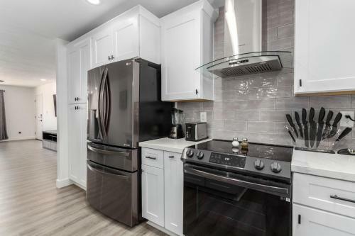 3 Bdrm Near Spring Training & Golf W/ Pool & Games