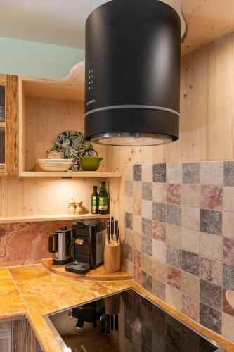 Apartamento Ecologie Grundlsee