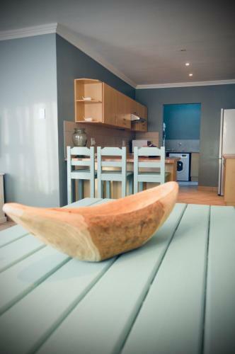 Gatsby's Self Catering Accommodation