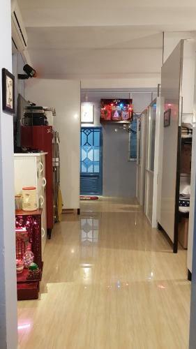 Sky House Hostel