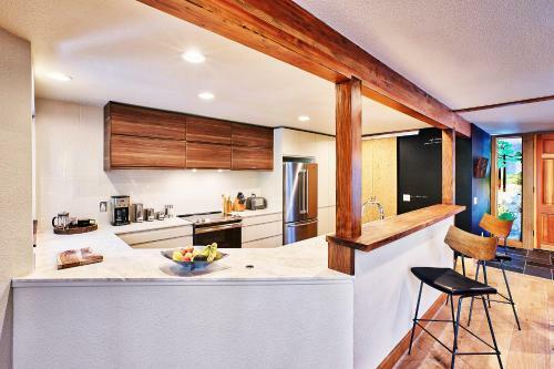 Haven Idyllwild
