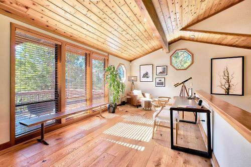 Haven Idyllwild