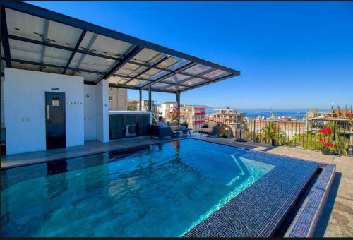 Apartamento Cr1275