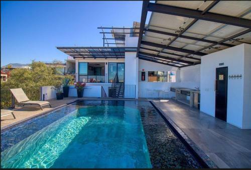 Apartamento Cr1275
