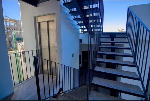 Apartamento Cr1275
