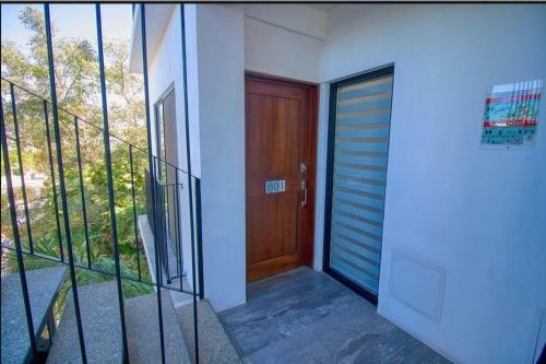 Apartamento Cr1275