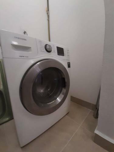 Beautiful Apartment Hoestel Punta Estrella!