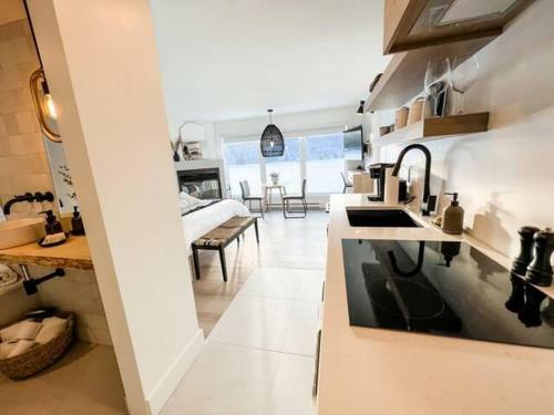 Apartamento Lsa5