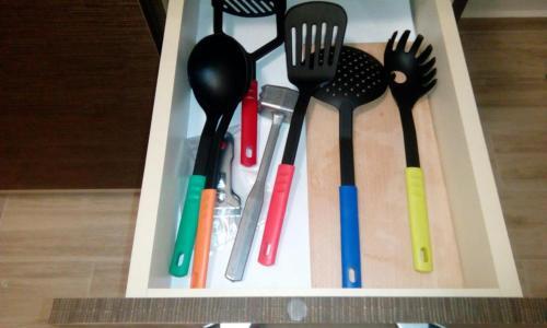 Apartamento ?????????? ? 1-? ???????? ? ?????? ????????? ????????
