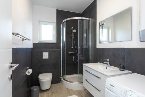 Apartamento Tom's House Njivice