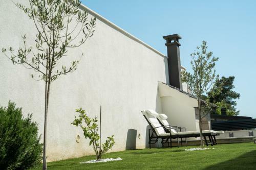 Villa Kaliopi