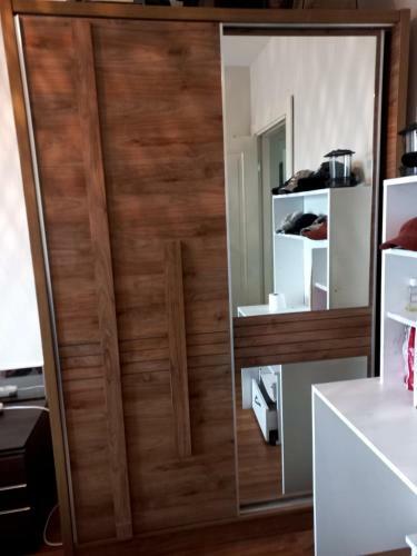 Best & Lux Apartments Beylikduzu