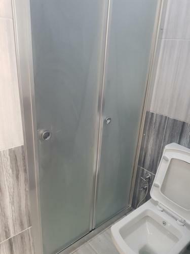 Villa Ceyka Home