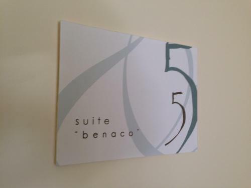 Hostal Oreste Suite