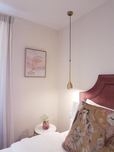 Apartamento Sole E Luna Studio � Corfu Old Town
