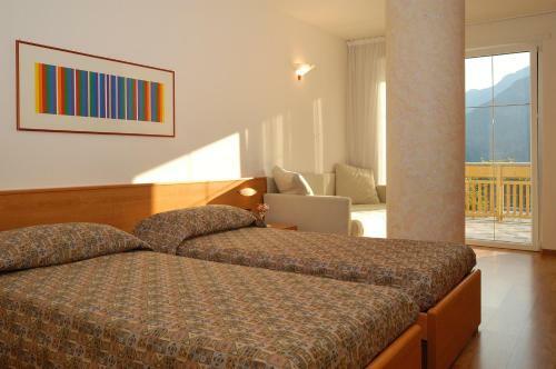 Hotel Karinhall