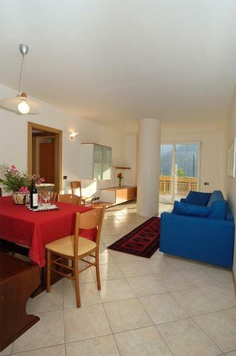 Hotel Karinhall