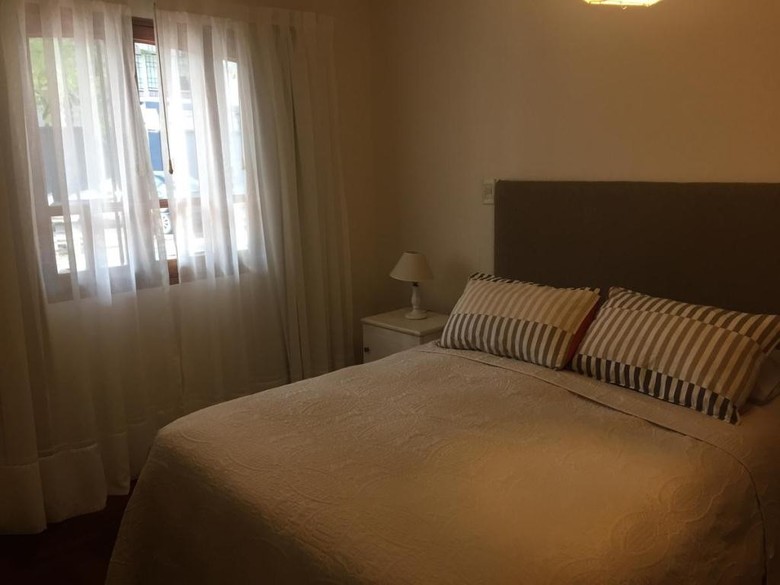 Apartamento Departamentos