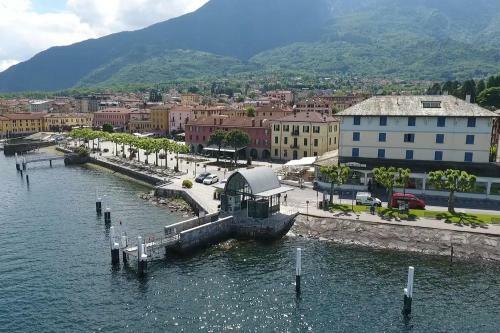 Hotel Risi