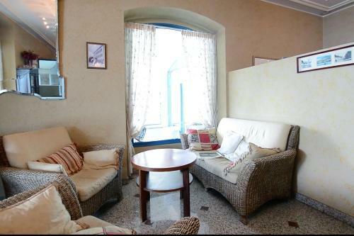 Hotel Risi