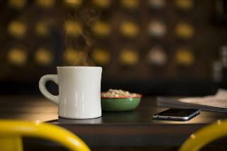 Hotel Quality Inn & Suites Boulder Creek