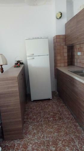 Apartamento Lena's Sweet Home