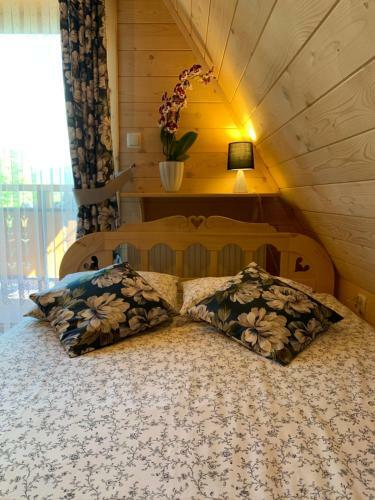 Apartamento Dom Na Brzysku