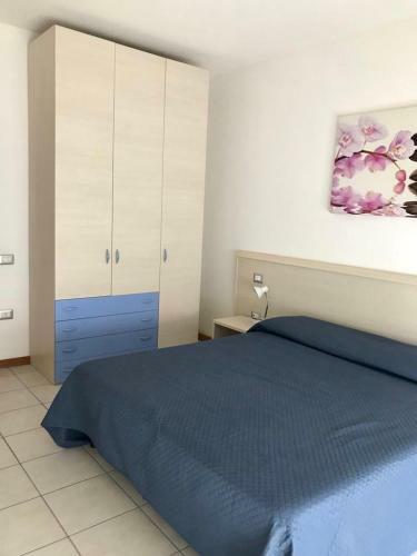 Apartamento Appartamento Ca?vio Beach