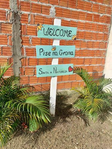 Casa Festival de Parintins Rr Home
