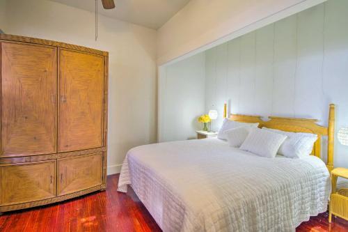 Bright And Airy Escape 3 Mi To Melbourne Beach