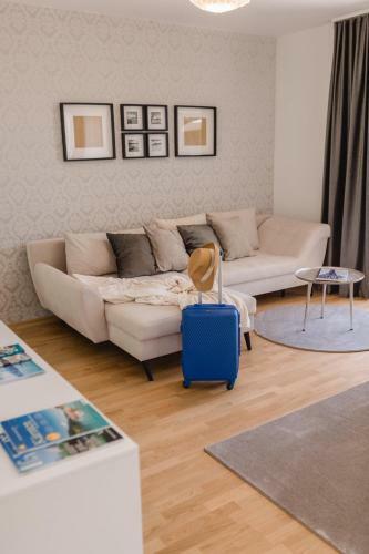 Haus Karlsbad - Neu Und Modern