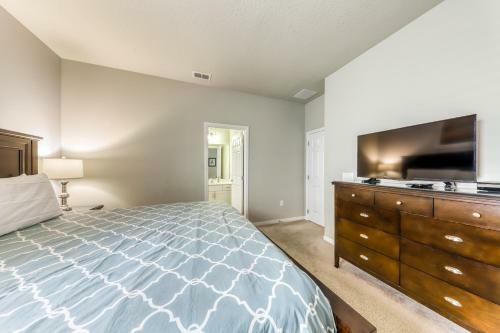 The Oak Door Retreat