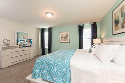 Grape Vine Getaway