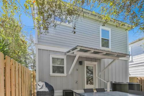 30a Beach House - Snapper By Panhandle Getaways