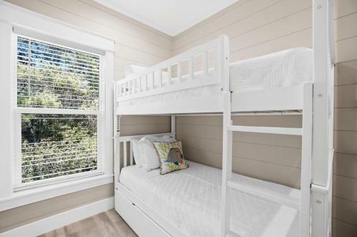 30a Beach House - Snapper By Panhandle Getaways