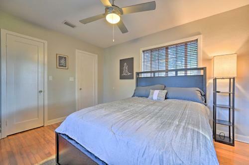 Winter Haven Abode Near Lakes And Attractions