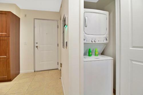 Apartamento Charming 2bd King Bed Pool And Gym