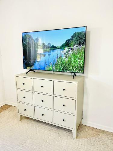 Apartamento Entire House Central Located