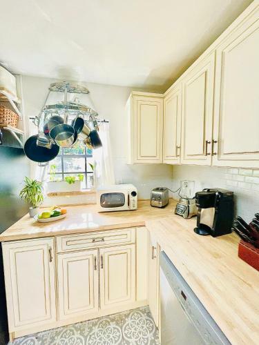 Apartamento Entire House Central Located