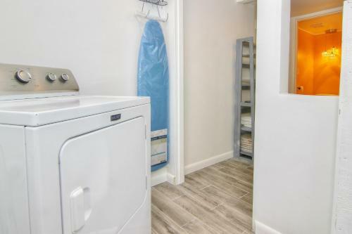 Apartamento Detlow's Treasured Cottages 2