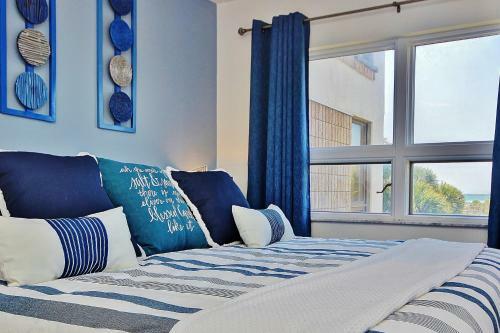 Gulf Strand Resort 308