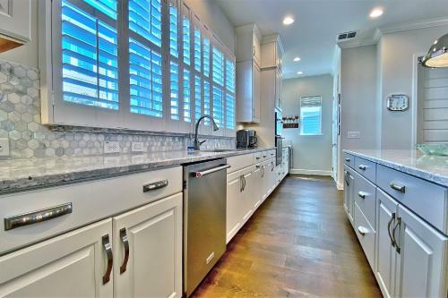 Redington Beach Villas 307