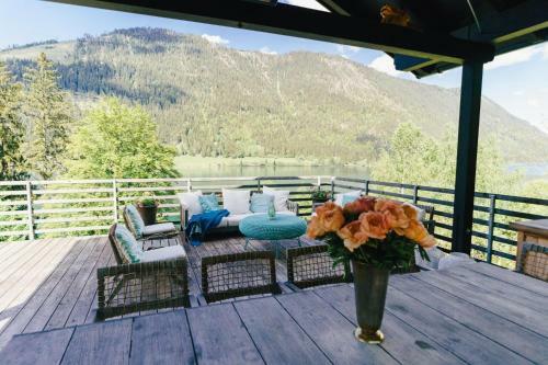 Murray Hill Weissensee