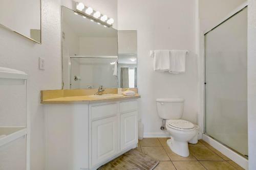 2785al-svh Brand New Apartment!
