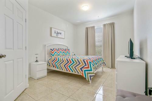 2785al-svh Brand New Apartment!