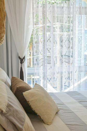 Apartamento 100% Ax� Bahia Barra Ssa