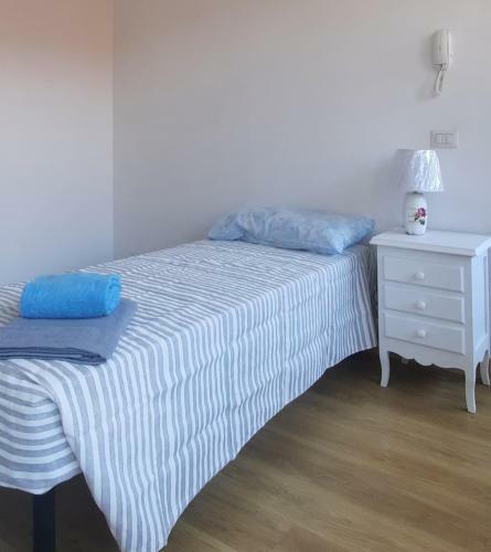 Apartamento Casa Sicilia